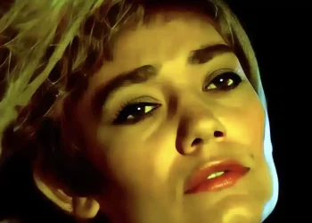 Μαρινέλλα: Η ανάρτηση της Φίνος Φιλμ με το «αντίο» στην μεγάλη ερμηνεύτρια