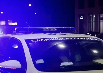 Σοκ στη Θεσσαλονίκη: Βρέθηκε νεκρός ο 82χρονος που είχε καταγγείλει ότι τον κακοποιούσε η 77χρονη σύζυγός του