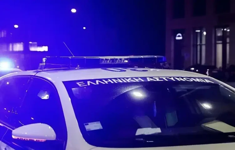 Σοκ στη Θεσσαλονίκη: Βρέθηκε νεκρός ο 82χρονος που είχε καταγγείλει ότι τον κακοποιούσε η 77χρονη σύζυγός του