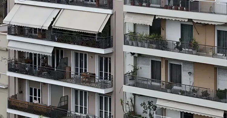 Επιδότηση μαμούθ έως 95% για ανακαίνιση σπιτιών: Ποιοι είναι οι δικαιούχοι