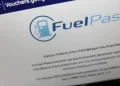 Fuel Pass: Πότε μπαίνουν τα χρήματα στους λογαριασμούς