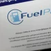 Fuel Pass: Πότε μπαίνουν τα χρήματα στους λογαριασμούς