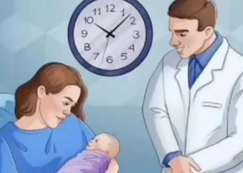 Μπορείς να εντοπίσεις το κρυμμένο λάθος σε αυτή τη φωτογραφία;