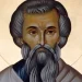 Σήμερα γιορτάζει ο Άγιος που θανατώθηκε με λιθοβολισμό