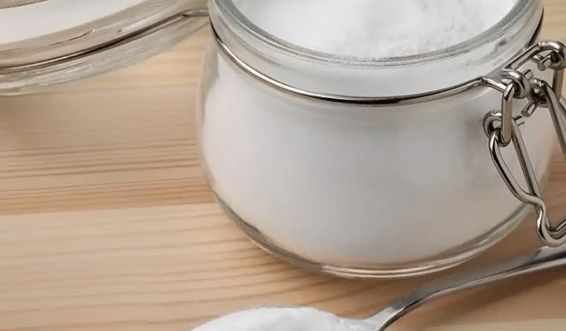 12 χρήσεις της μαγειρικής σόδας που δεν είχατε ποτέ φανταστεί – Θα μας θυμηθείτε