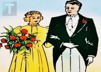 Μπορείτε να βρείτε το λάθος στη φωτογραφία;