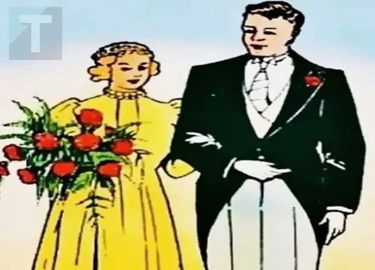 Μπορείτε να βρείτε το λάθος στη φωτογραφία;