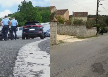 Φρίκη: Αδέρφια σκότωσαν τη μητέρα τους και έπαιρναν δάνεια στο όνομά της – Υποσιτισμένη και βασανισμένη από τα ίδια της τα παιδιά