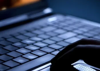 Σοκαρισμένο το πανελλήνιο με τον γιατρό από την Πάτρα