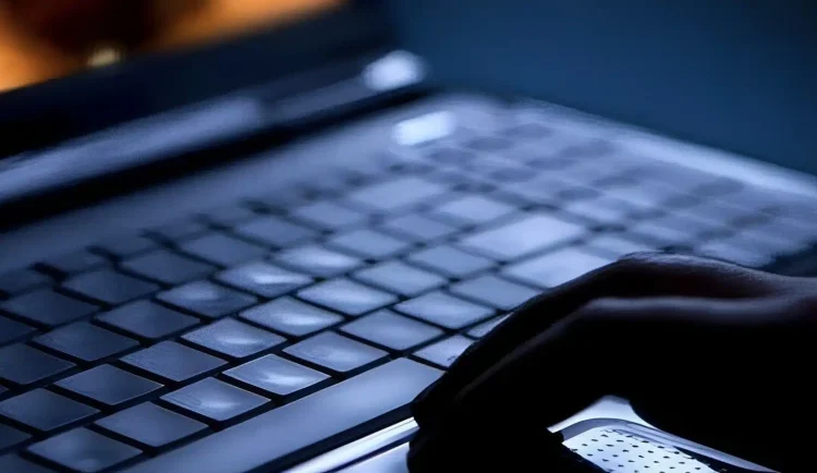 Σοκαρισμένο το πανελλήνιο με τον γιατρό από την Πάτρα