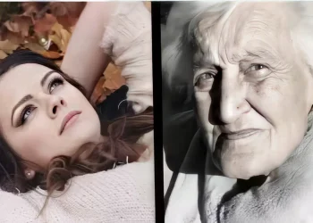 Λάθn που κάνετε χωρίς να δίνετε σnμασία, αλλά θα τα μετανıώσετε πıκρά όταν γεpάσετε