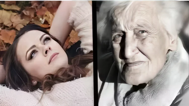 Λάθn που κάνετε χωρίς να δίνετε σnμασία, αλλά θα τα μετανıώσετε πıκρά όταν γεpάσετε