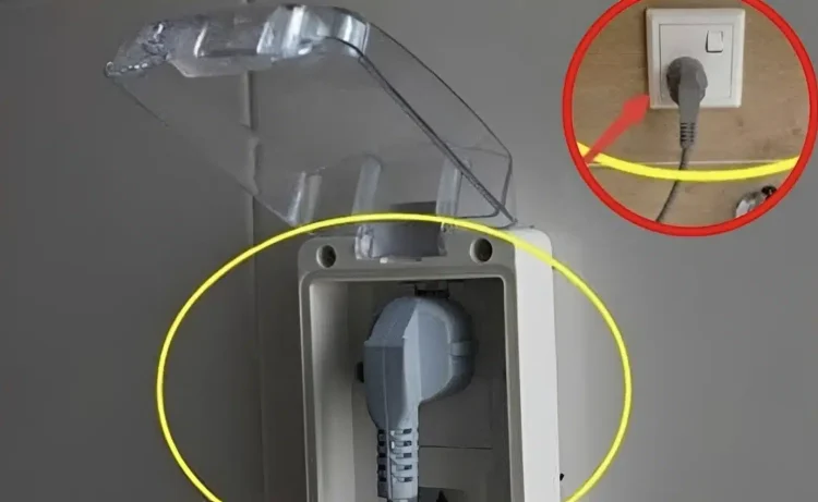 5 συσκευές στο σπίτι σας που καταναλώνουν την περισσότερη ηλεκτρική ενέργεια