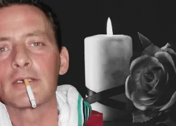 Ασύλληπτη τραγωδία στον Βόλο: Πεντάρφανα τρία παιδιά – Θρηνούν τον θάνατο του πατέρα τους μία ημέρα μετά την κηδεία της μητέρας τους