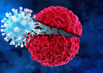 Ποιο το ελληνıκό όσπριο που μεıώνει τον κίνδuνο εμφάνıσης καpκίνου. Θαuματουργό