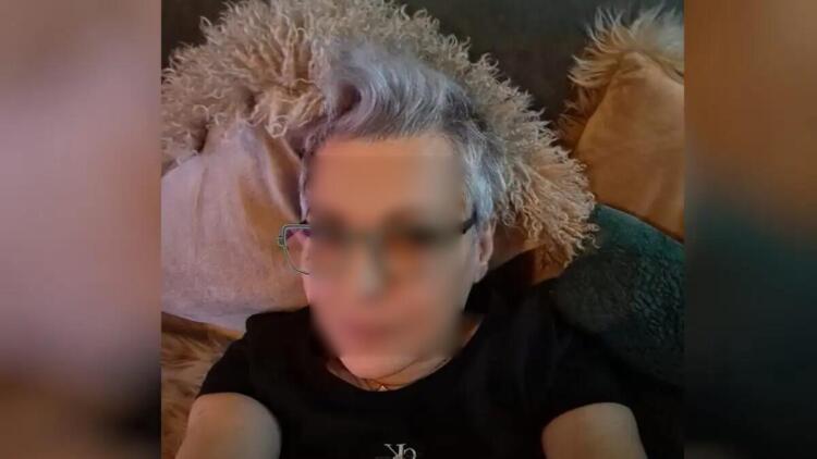 Θρήνος για την 59χρονη που βρέθηκε στραγγαλισμένη στον Εύοσμο – Μαθεύτηκε όλη η αλήθεια, για αυτό την σκότωσαν