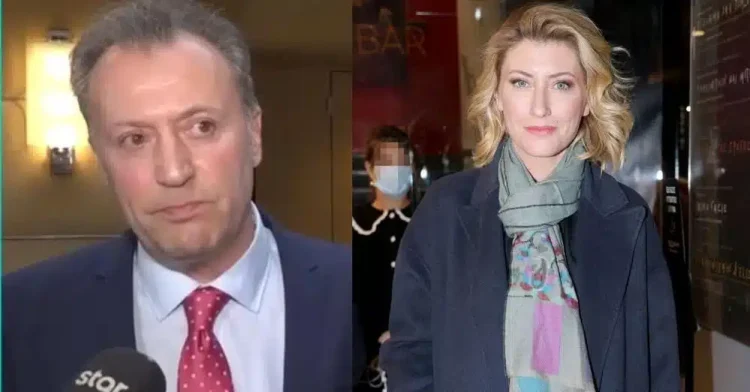 Όλοι μιλάνε για τον Δημήτρη Οικονόμου – Είπε τα πιο αποθεωτικά λόγια για την Σία Κοσιώνη