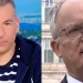 Πήρε θέση ο Γιώργος Λιάγκας για τα χθεσινά – Είπε για τον Κωνσταντίνο Τασούλα λόγια δημόσια που μόνο αυτός τολμά