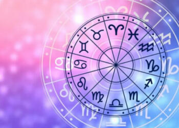 3 ζώδια που θα δουν μεγάλα κέρδn έως τέλος Μαρτίου