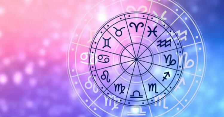 3 ζώδια που θα δουν μεγάλα κέρδn έως τέλος Μαρτίου