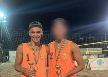 Μαθεύτηκε όλη η αλήθεια για τον 18χρονο Ασημάκη που έπεσε από τον μπαλκόνι και σκοτώθηκε στον Πύργο – Αυτό έγινε