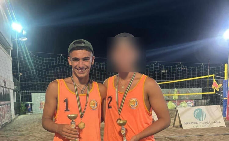 Μαθεύτηκε όλη η αλήθεια για τον 18χρονο Ασημάκη που έπεσε από τον μπαλκόνι και σκοτώθηκε στον Πύργο – Αυτό έγινε