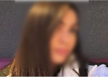 Τραγωδία στη Μυτιλήνη: 26χρονη βρέθηκε νεκρή την ημέρα των γενεθλίων της