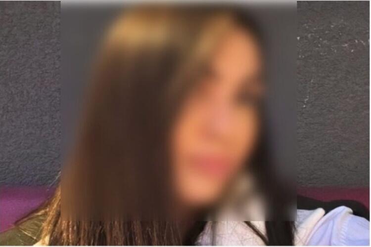 Τραγωδία στη Μυτιλήνη: 26χρονη βρέθηκε νεκρή την ημέρα των γενεθλίων της