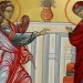 Ευαγγελισμός της Θεοτόκου: Τι γιορτάζουμε σήμερα