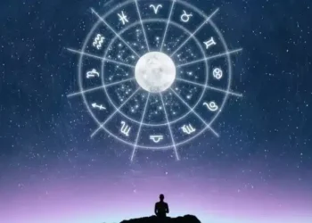 Γεννήθηκαν με το.. χάρισμα: Αυτά είναι τα 4 ζώδια με το πιο ισχυρό ένστικτο, δεν πέφτουν «έξω» ποτέ