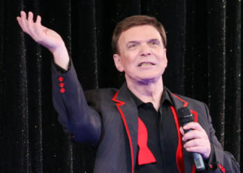 ΓΙΩΡΓΟΣ ΜΑΡΙΝΟΣ: ΑΥΤΗ ΕΙΝΑΙ Η ΑΙΤΙΑ ΘΑΝΑΤΟΥ ΤΟΥ