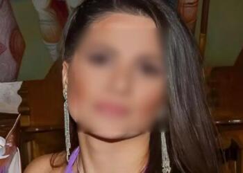 Θλίψη στη Λαμία για την 27χρονη μητέρα που σκοτώθηκε σε τροχαίο, τριών ετών το πιο μικρό από τα παιδιά της