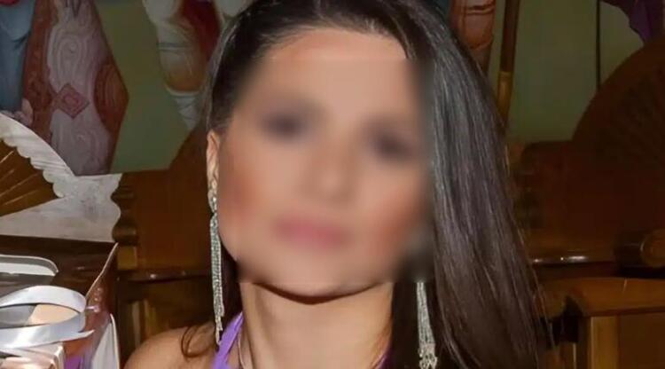 Θλίψη στη Λαμία για την 27χρονη μητέρα που σκοτώθηκε σε τροχαίο, τριών ετών το πιο μικρό από τα παιδιά της