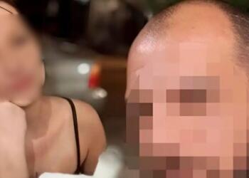 Μαθεύτηκε όλη η αλήθεια για τον τραγικό «διπλό» θάνατο της 31χρονης εγκύου στον Κολωνό – Φpίκη με το ουρλιαχτό που ακούστηκε