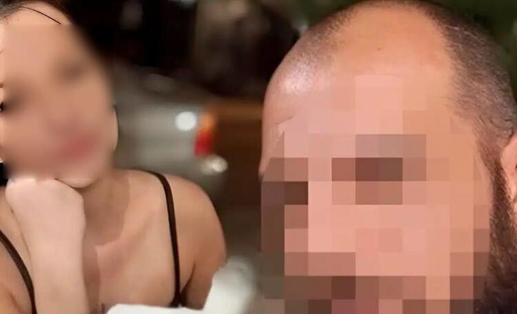 Μαθεύτηκε όλη η αλήθεια για τον τραγικό «διπλό» θάνατο της 31χρονης εγκύου στον Κολωνό – Φpίκη με το ουρλιαχτό που ακούστηκε