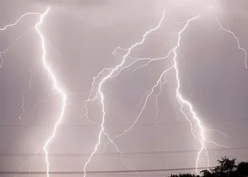 Έρχεται η κακοκαιρία «ΕΡΜΙΝΙΟ» – Έκτακτο δελτίο από την ΕΜΥ – Αυτές είναι οι 11 περιοχές που θα «χτυπήσει»