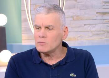 Καθηγητής παραιτήθηκε καταγγέλλοντας άγριο bullying από μαθητές και αδιαφορία από τις αρμόδιες αρχές