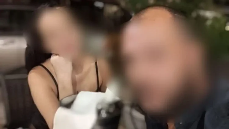 Θρίλερ στον Κολωνό: Έγκυος βρέθηκε νεκρή στο σπίτι της – Προσήχθη ο σύζυγός της