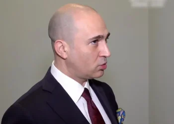 «Φουσκοχειλούδες…» – Σάλος με αυτά που είπε ο Μπογδάνος για τις Ελληνίδες στο Ντουμπάι