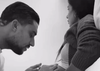 Η ανάρτηση της Μαριαλένας Ρουμελιώτη για το «σύνδρομο της φωλιάς»