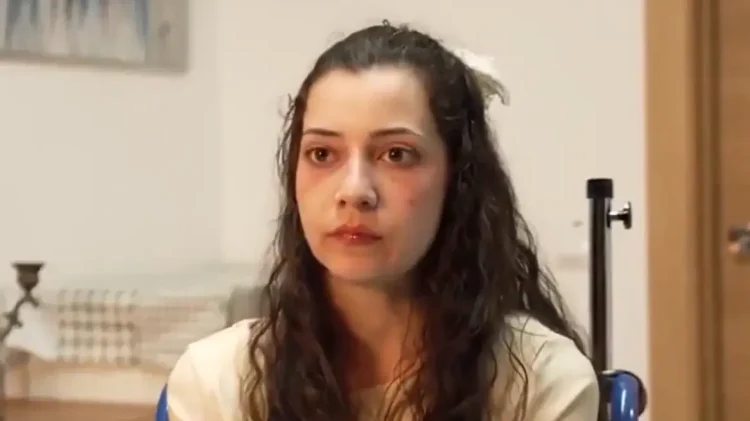 H τραγωδία της 25χρονης Νοέλια που θα κάνει ευθανασία: Ο ομαδικός βιασμός και η πτώση που την άφησε παραπληγική