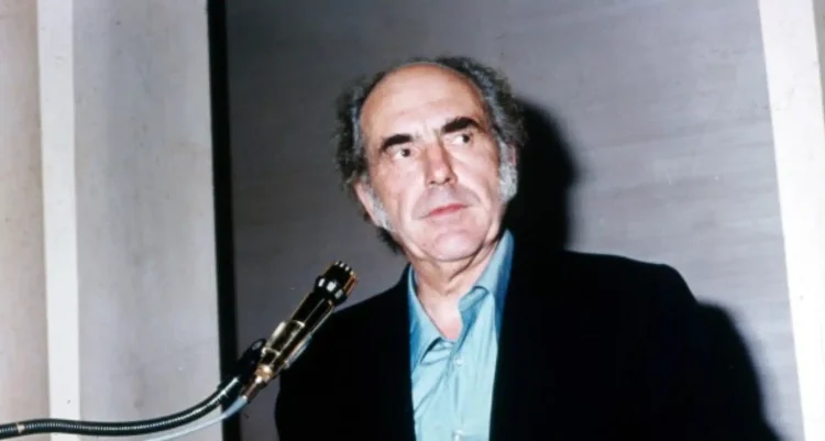 «Εγώ ποτέ»: Ο Παπανδρέου θα ζούσε αρκετά χρόνια ακόμα εάν δεν απέρριπτε την πρόταση Κρεμαστινού