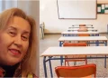 Σοφία Χρηστίδου: Το βιογραφικό της, οι 7 γλώσσες και το τραγικό τέλος – Ποια ήταν η καθηγήτρια που πέθανε ενώ δεχόταν πιέσεις και bullying από το εργασιακό της περιβάλλον