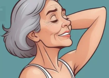 10 εύκολοι τρόποι να αποφύγετε τη μυρωδιά των ηλικιωμένων