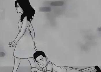 Αν ένας άντρας δεν σας εκτιμά, το πιο σημαντικό που πρέπει να θυμάστε είναι ότι…