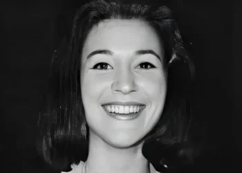 Ο μεγάλος έρωτας του Νίκου Κούρκουλου