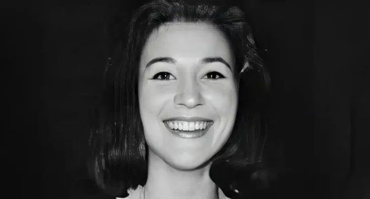 Ο μεγάλος έρωτας του Νίκου Κούρκουλου