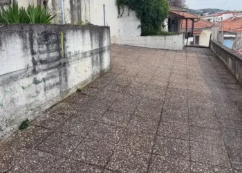 Βέροια: Ομολόγησε τον άγριο ξυλοδαρμό της 24χρονης ο νεαρός που προσήχθη – Παραμένει σε κρίσιμη κατάσταση το θύμα