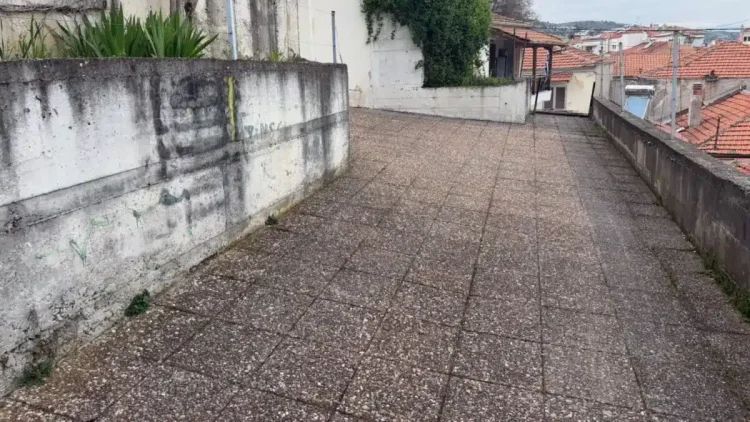 Βέροια: Ομολόγησε τον άγριο ξυλοδαρμό της 24χρονης ο νεαρός που προσήχθη – Παραμένει σε κρίσιμη κατάσταση το θύμα