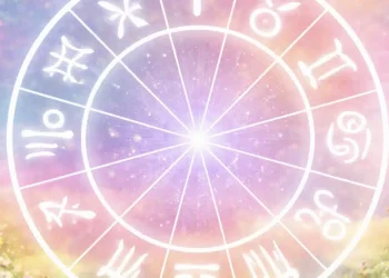 Εαρινή Ισημερία στις 20 Μαρτίου: Τα 3 ζώδια που θα δουν τις μεγαλύτερες αλλαγές